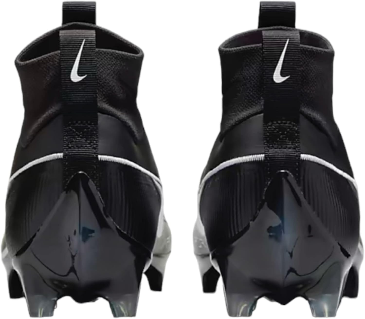 Nike Men's Vapor Edge Pro 360 2 Football Cleats