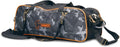 Hammer Premium Slim 3 Ball Tote Camo