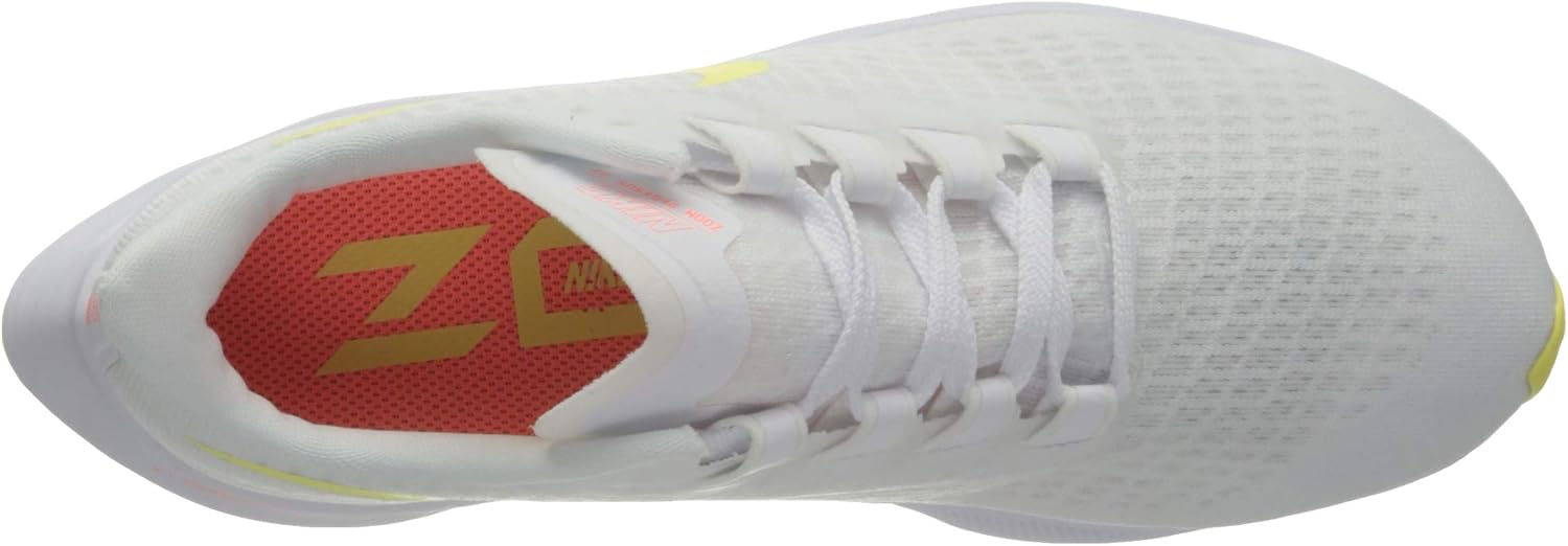 Nike W Air Zoom Structure 21, Women's Running Shoes