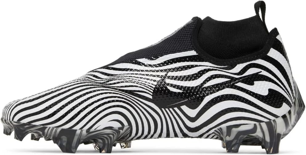 Nike Vapor Edge Pro 360 Mens Shoes