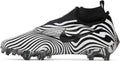 Nike Vapor Edge Pro 360 Mens Shoes