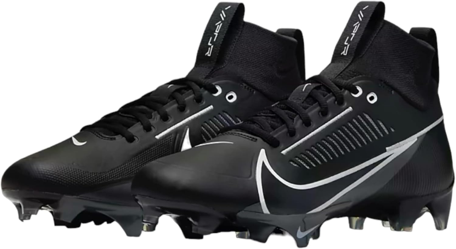 Nike Men's Vapor Edge Pro 360 2 Football Cleats