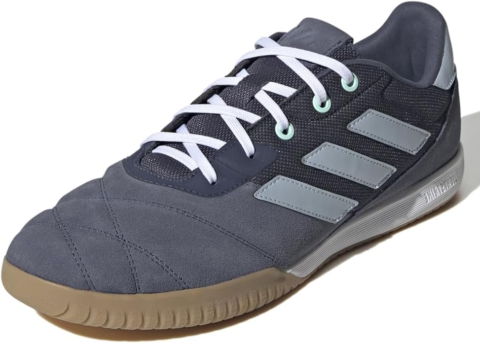 adidas Men's Copa Gloro Indoor Sneakers
