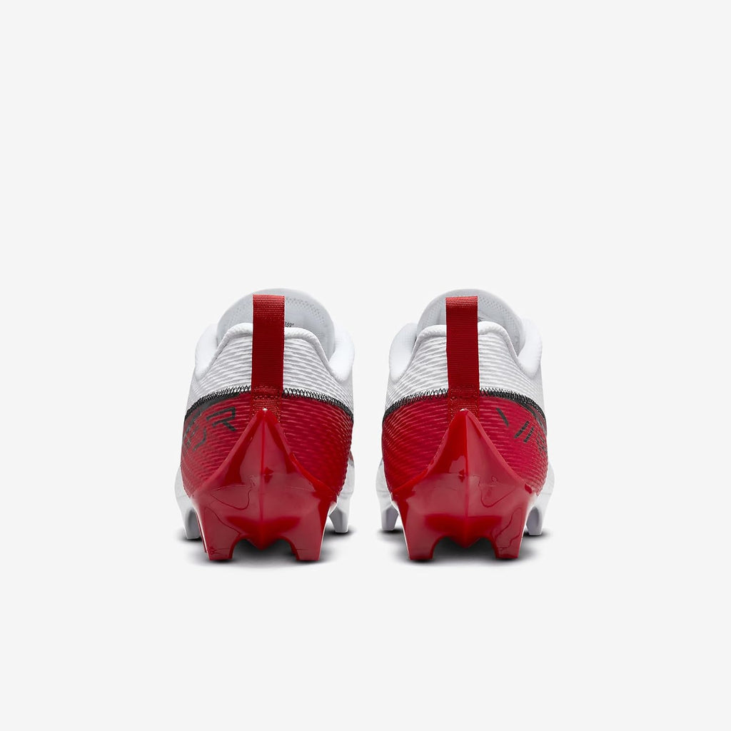 Nike Men's Vapor Edge Speed 360 2 Football Cleats FQ4045-102