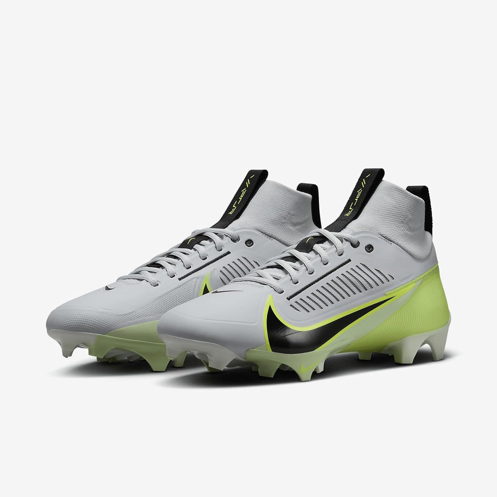 Nike Men's Vapor Edge Pro 360 2 Football Cleats