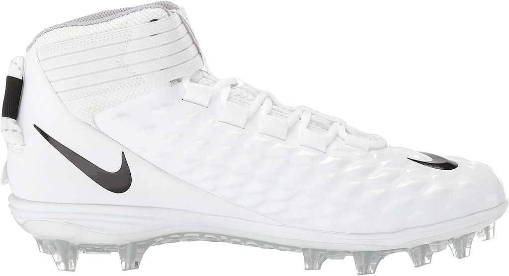 Nike Men's Force Savage Pro Football Cleat