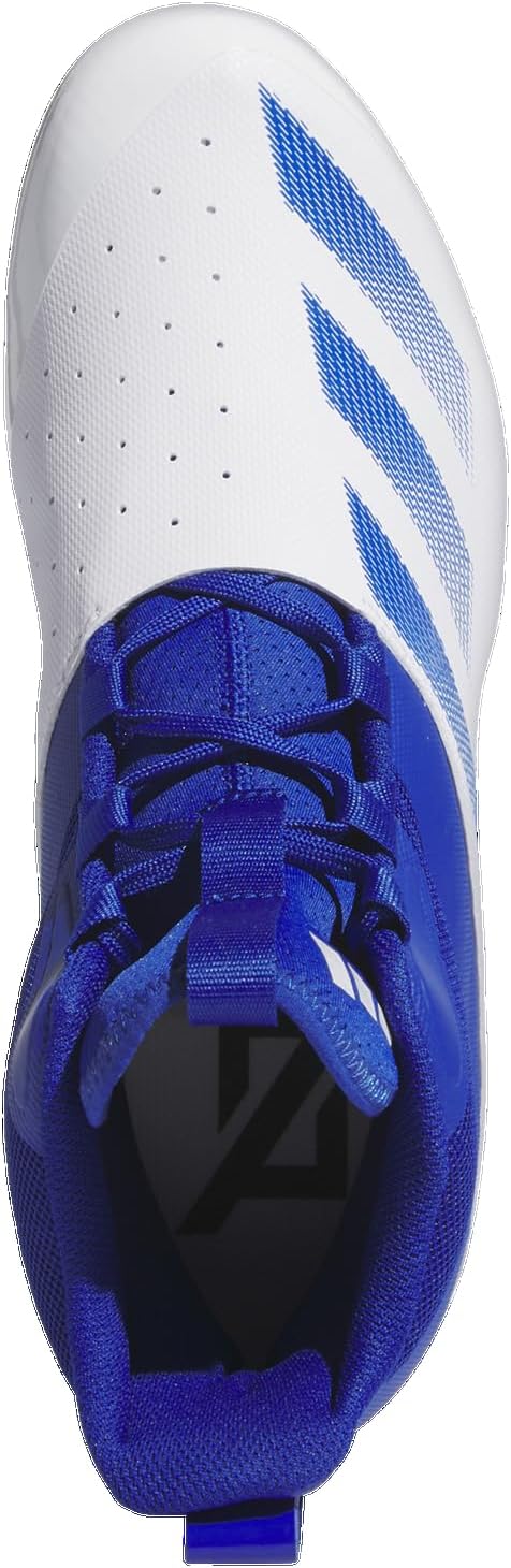 Adidas Unisex-Adult Adizero Chaos American Football