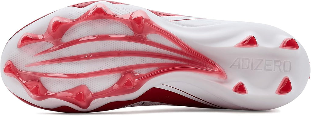 adidas Adizero Impact Ii American Football Cleats