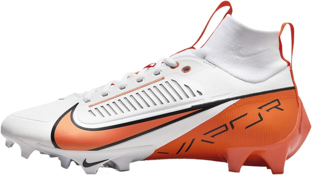 Nike Men's Vapor Edge Pro 360 2 Football Cleats
