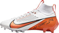 Nike Men's Vapor Edge Pro 360 2 Football Cleats