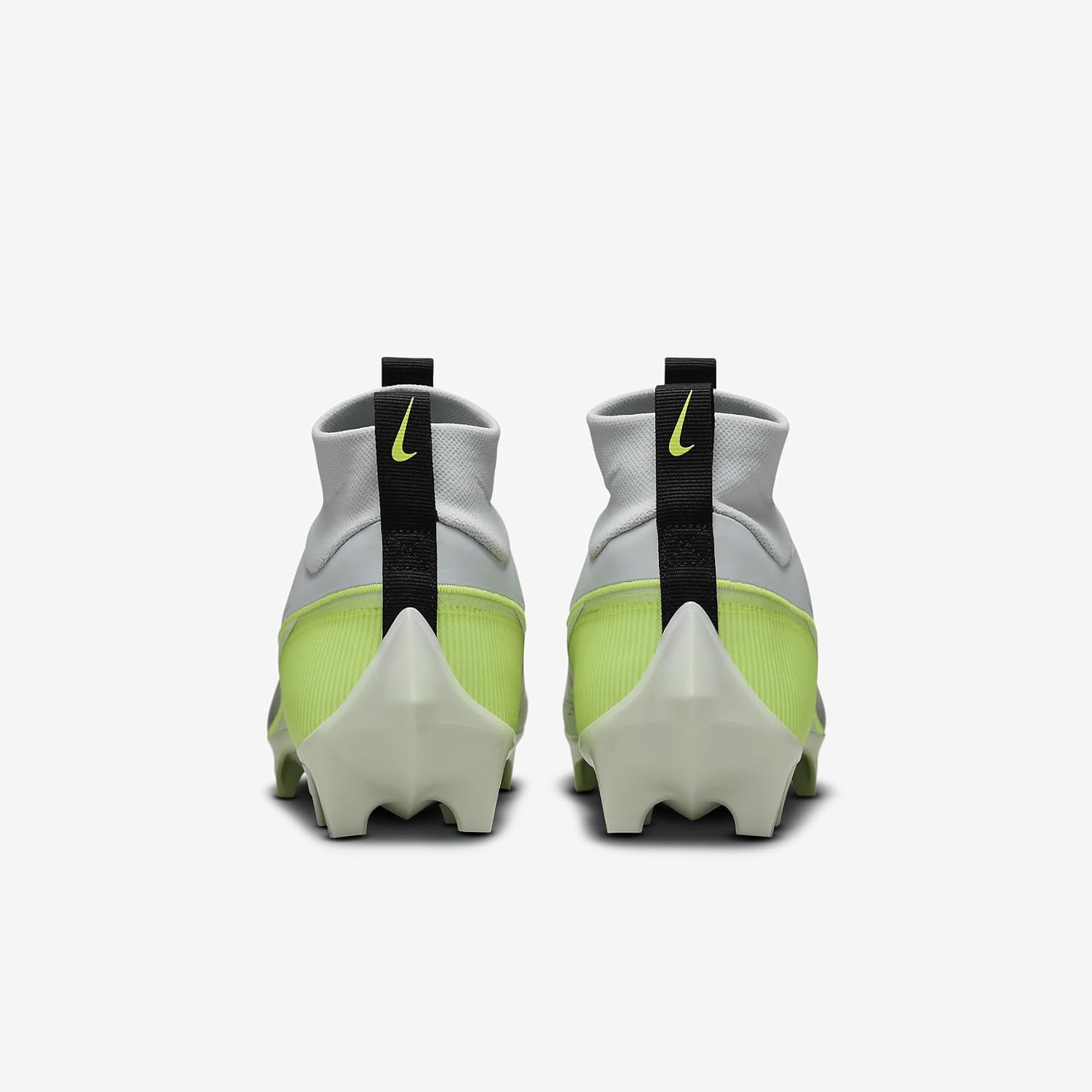 Nike Men's Vapor Edge Pro 360 2 Football Cleats