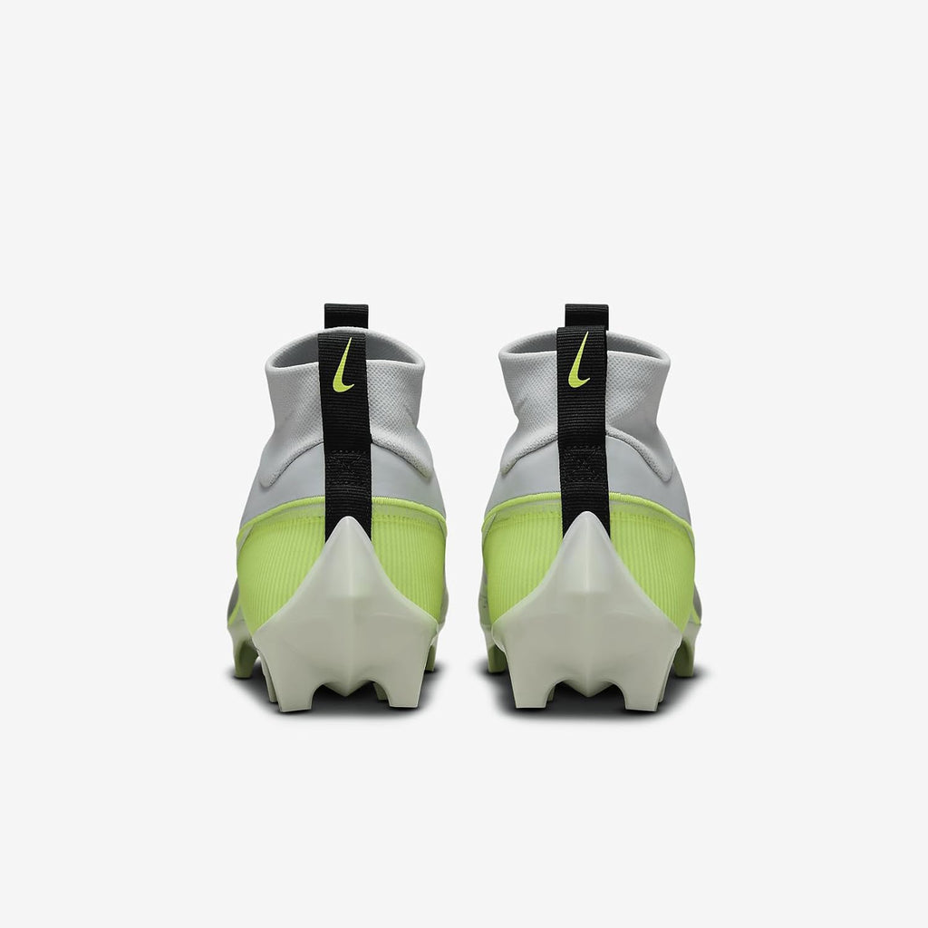 Nike Men's Vapor Edge Pro 360 2 Football Cleats