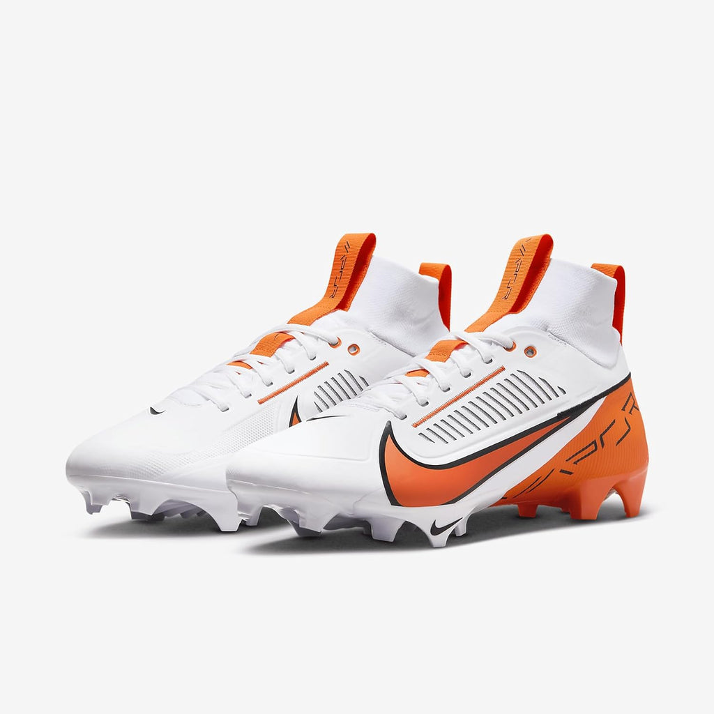 Nike Men's Vapor Edge Pro 360 2 Football Cleats
