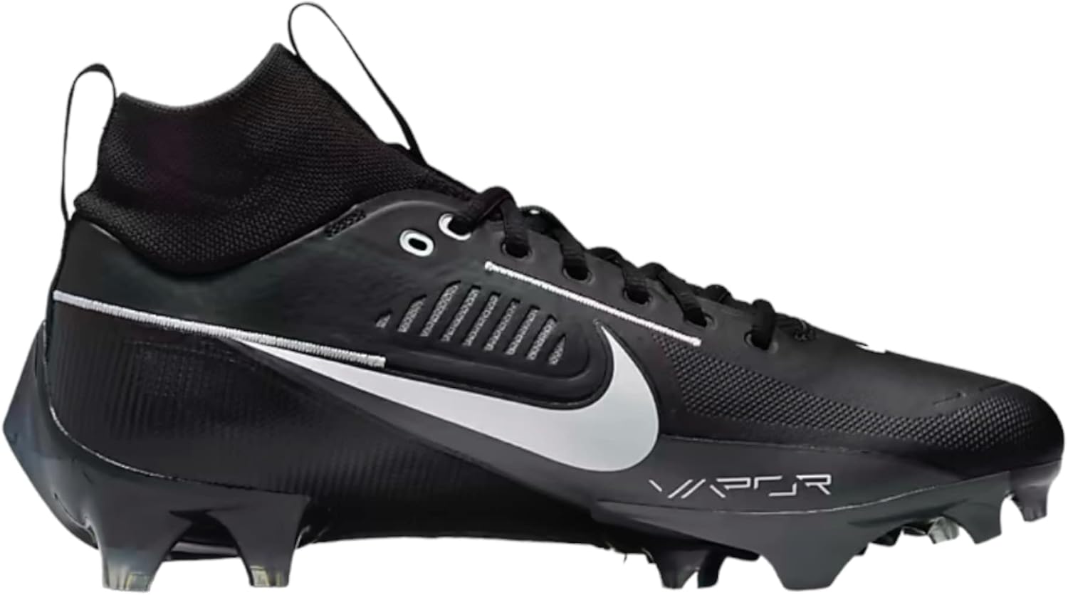 Nike Men's Vapor Edge Pro 360 2 Football Cleats