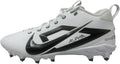 Nike Alpha Menace 4 Varsity Men's Football Cleats
