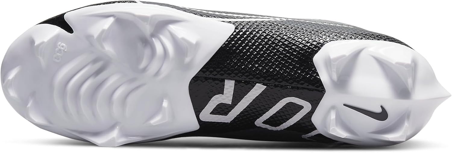Nike Men's Vapor Edge Speed 360 Football Cleats