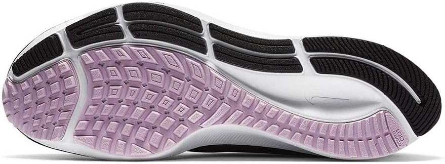 Nike W Air Zoom Structure 21, Women's Running Shoes