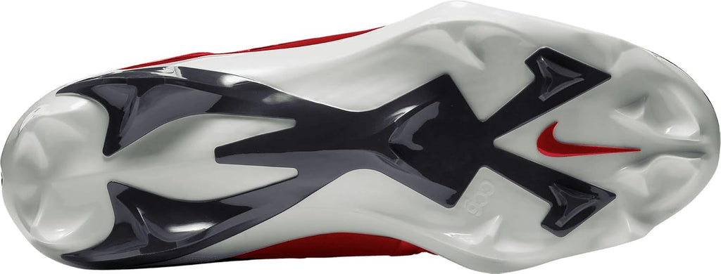 Nike mens Cleats
