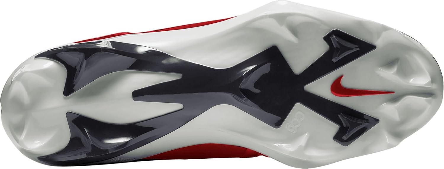 Nike mens Cleats