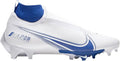 Nike Men's Vapor Edge Pro 360 2 Football Cleats