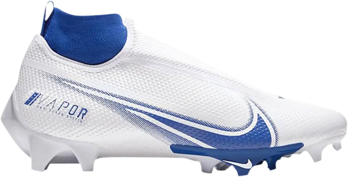 Nike Men's Vapor Edge Pro 360 2 Football Cleats