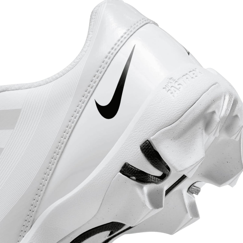 Nike Vapor Edge Shark Mens Football Cleat