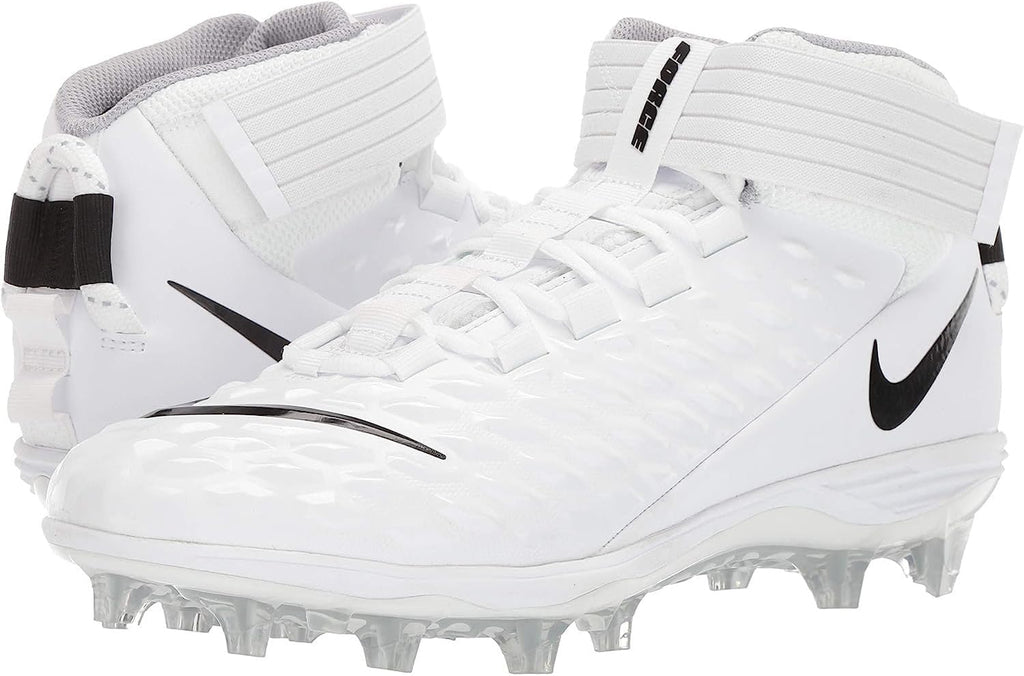 Nike Men's Force Savage Pro Football Cleat
