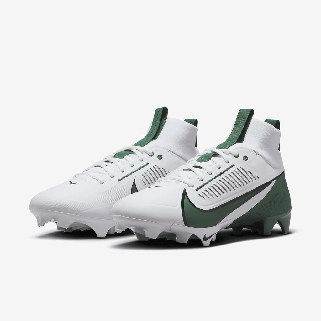 Nike Men's Vapor Edge Pro 360 2 Football Cleats