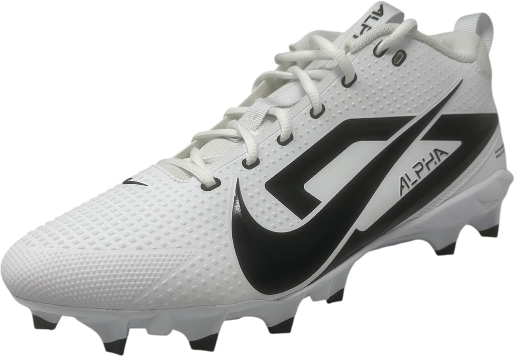 Nike Alpha Menace 4 Varsity Men's Football Cleats
