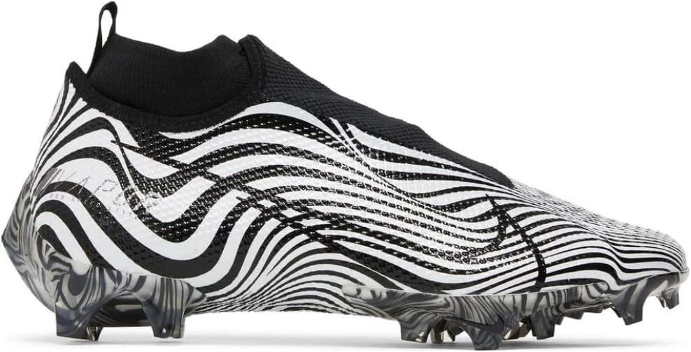 Nike Vapor Edge Pro 360 Mens Shoes