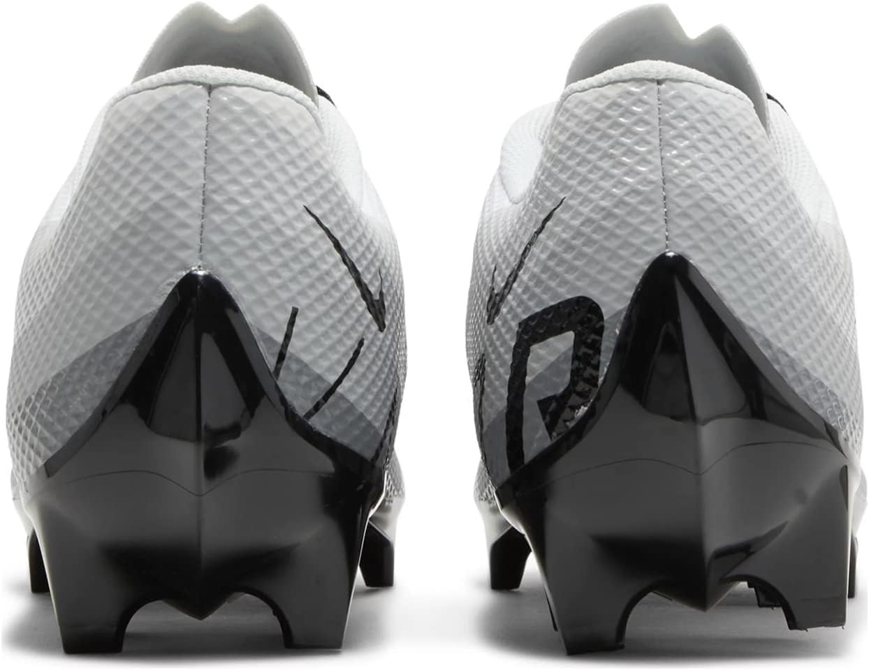 Nike Men's Vapor Edge Speed 360 Football Cleats