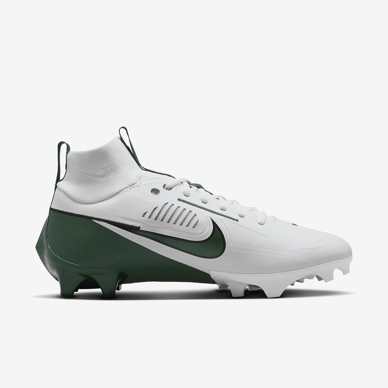 Nike Men's Vapor Edge Pro 360 2 Football Cleats