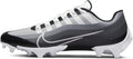 Nike Men's Vapor Edge Speed 360 Football Cleats