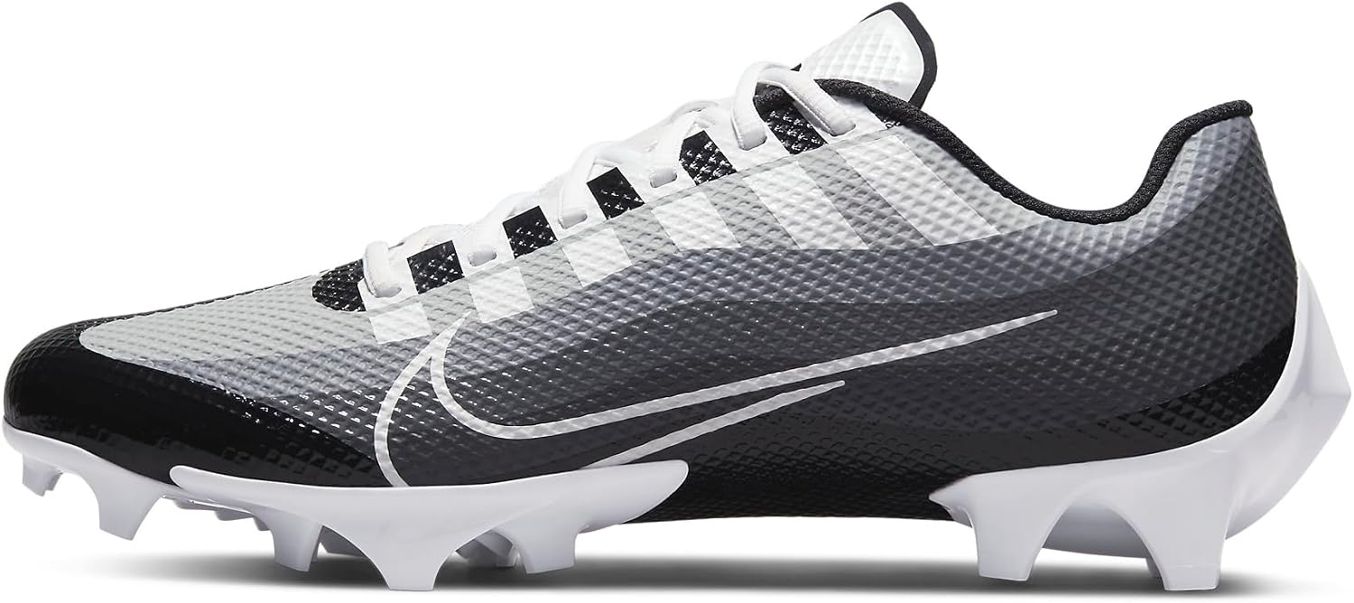 Nike Men's Vapor Edge Speed 360 Football Cleats