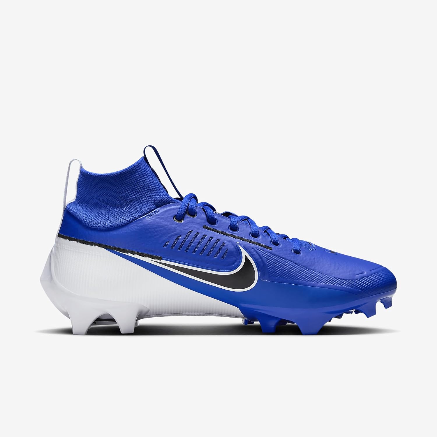 Nike Men's Vapor Edge Pro 360 2 Football Cleats