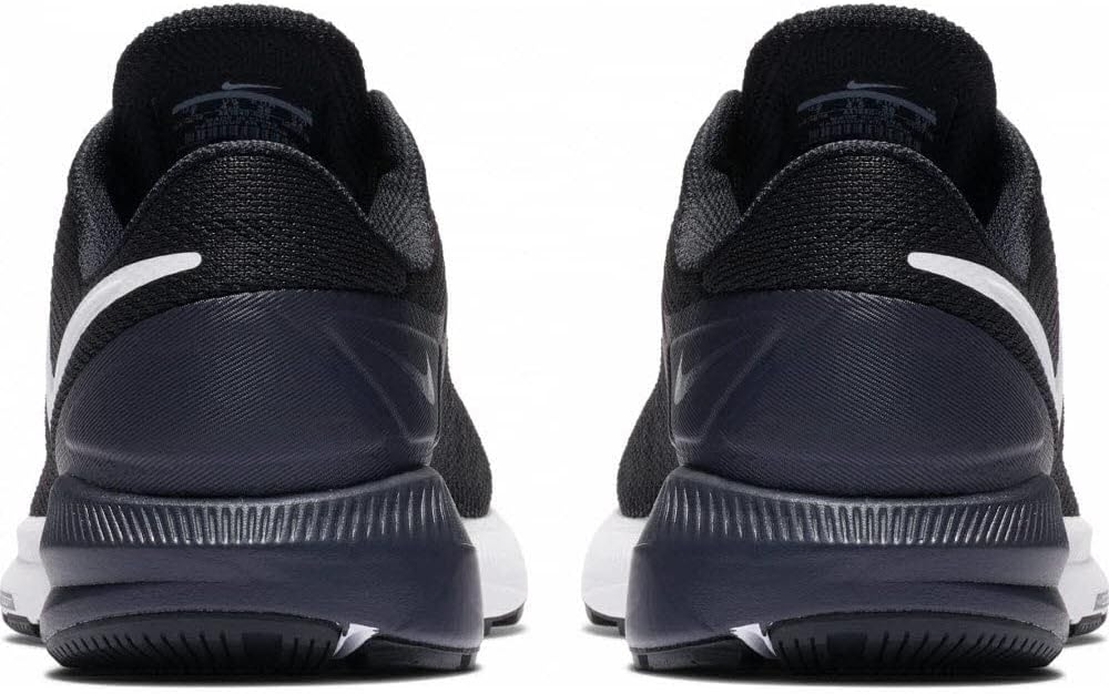 Nike W Air Zoom Structure 21, Women's Running Shoes