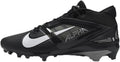 Nike Men's Alpha Menace 4 Pro NRG Football Cleats