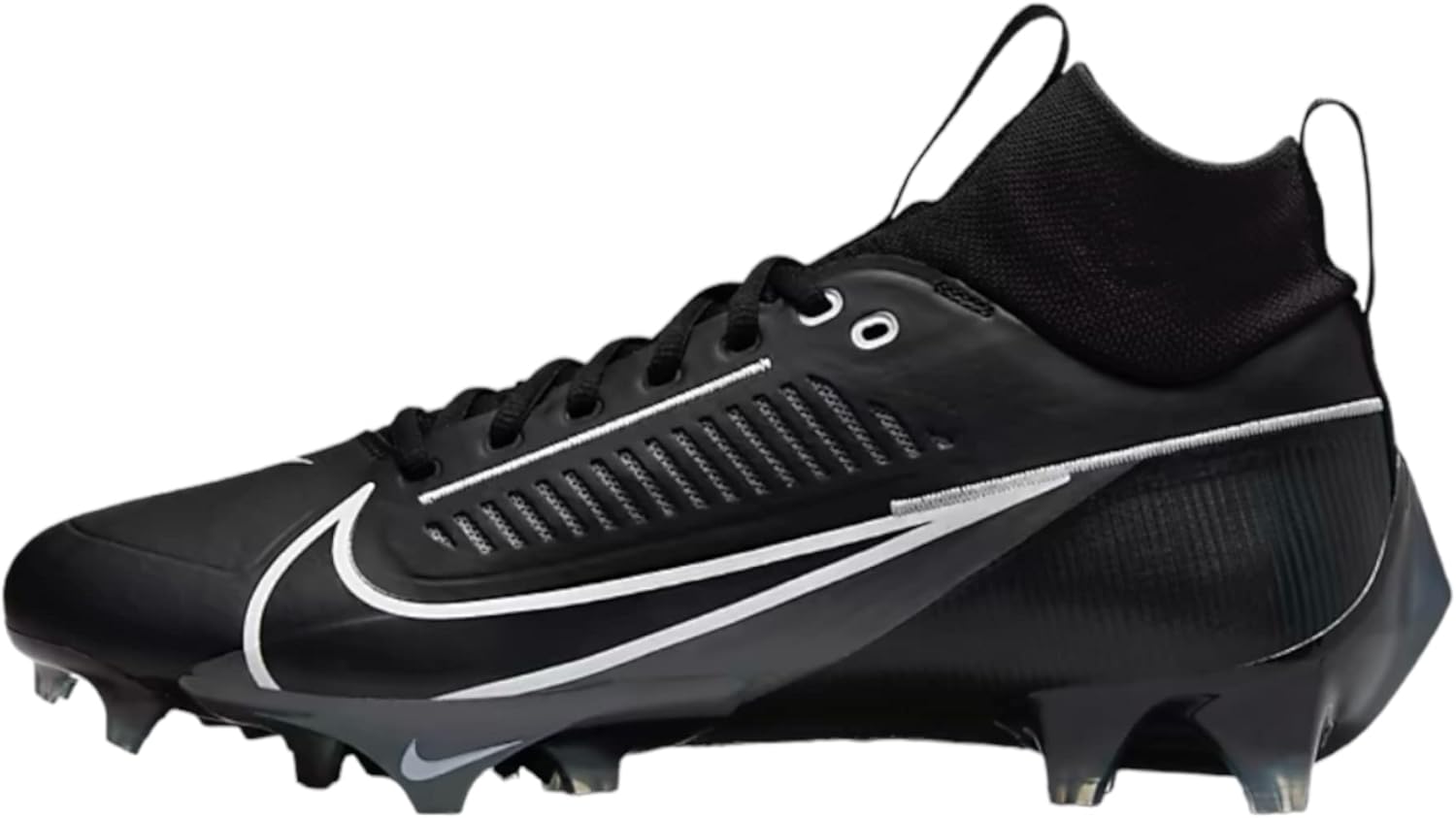 Nike Men's Vapor Edge Pro 360 2 Football Cleats