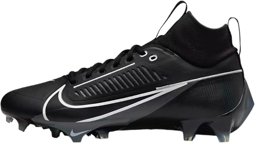 Nike Men's Vapor Edge Pro 360 2 Football Cleats