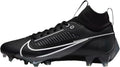 Nike Men's Vapor Edge Pro 360 2 Football Cleats