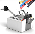 250W Electric Conduit Cutter, Automatic Heat Shrink tubing, microcomputer Controlled, Cutting Width 100mm