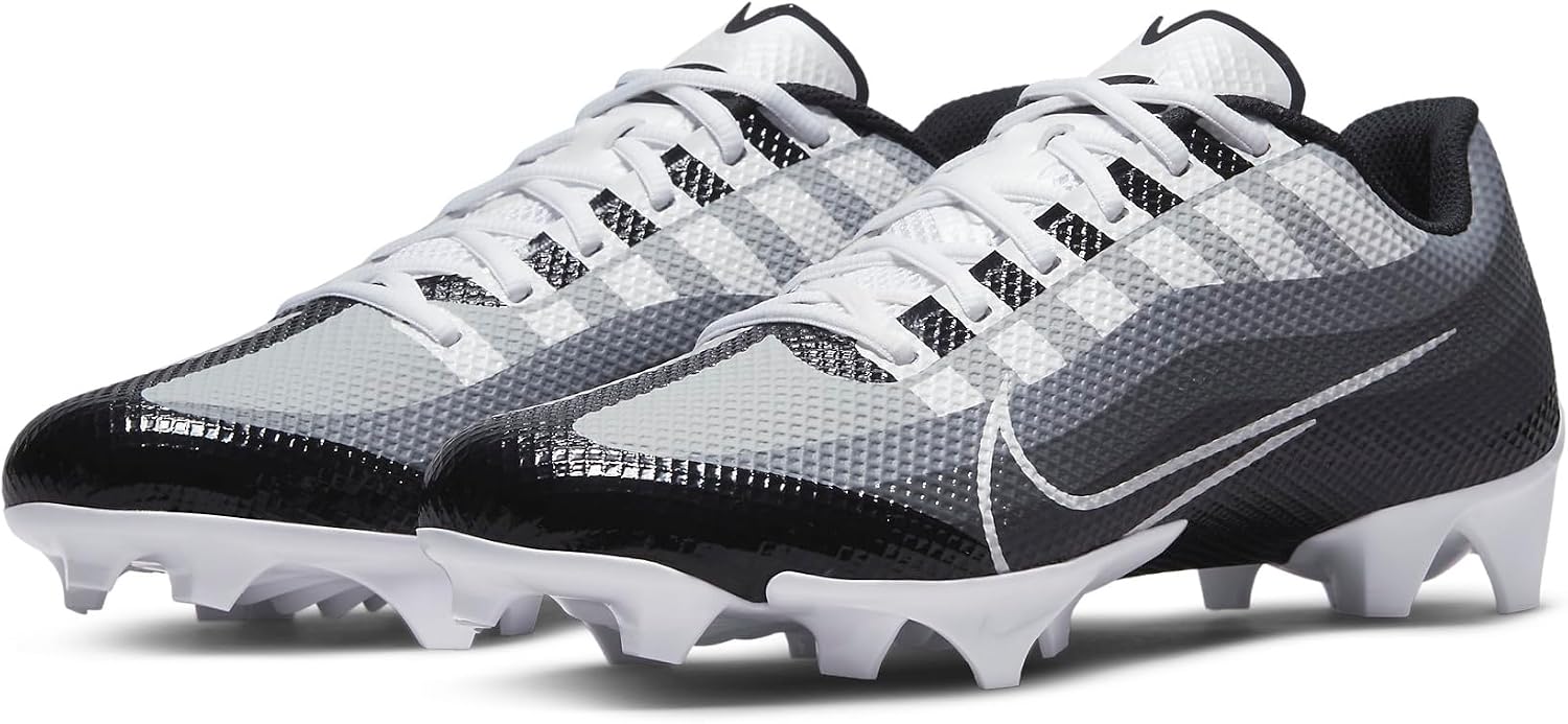 Nike Men's Vapor Edge Speed 360 Football Cleats