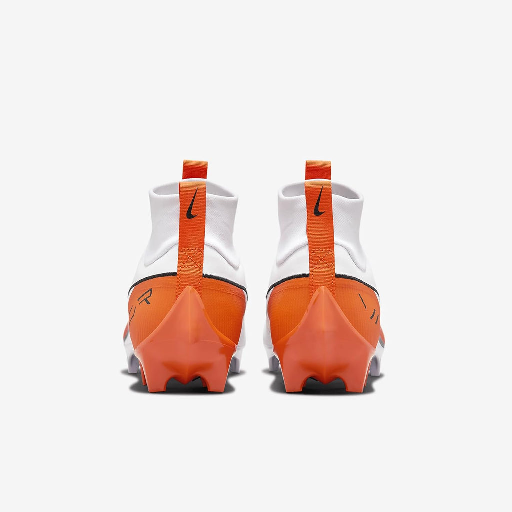Nike Men's Vapor Edge Pro 360 2 Football Cleats