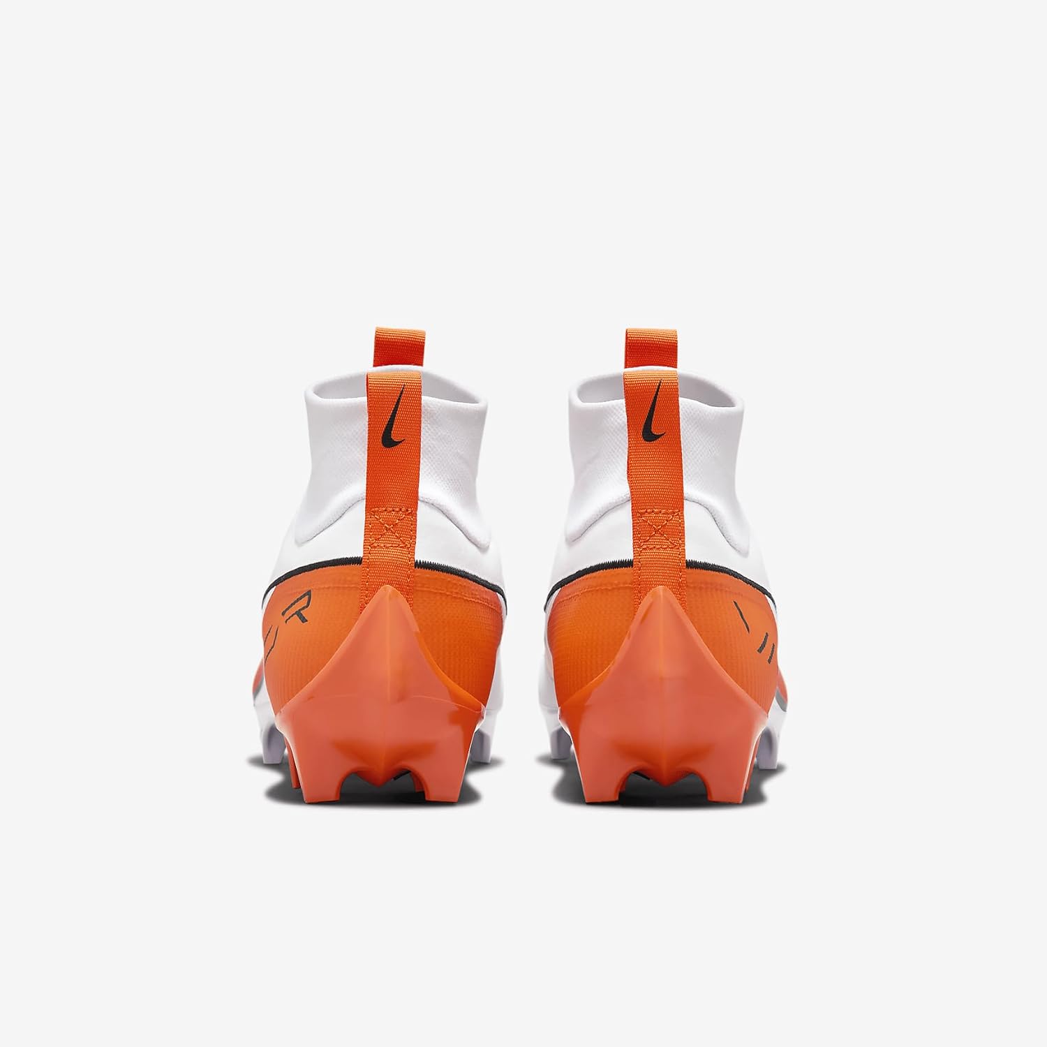 Nike Men's Vapor Edge Pro 360 2 Football Cleats