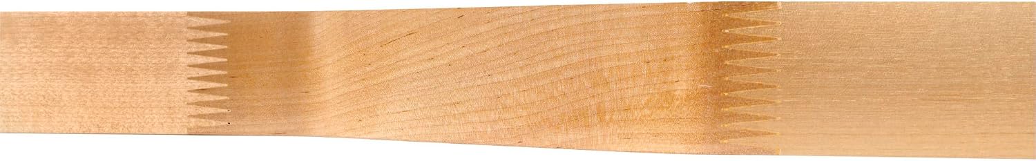 Rev-A-Shelf Maple Two-Tier Classic Girasolo w/Soft-Close for 12' Left Opening/Blind Right Corner Cabinets