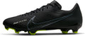Nike Men's Mercurial Zoom Vapor 15 Academy Mg Sneaker