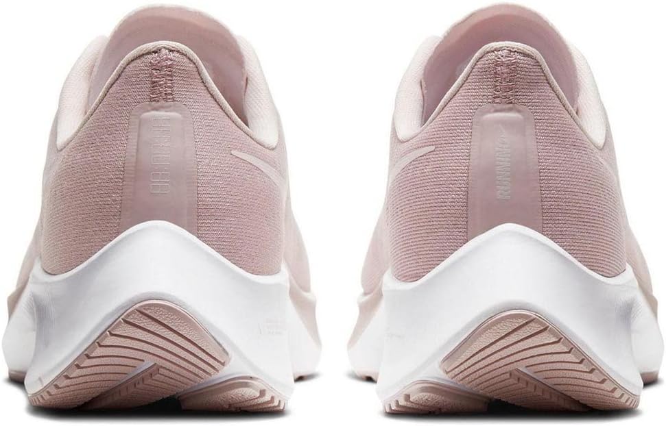 Nike W Air Zoom Structure 21, Women's Running Shoes