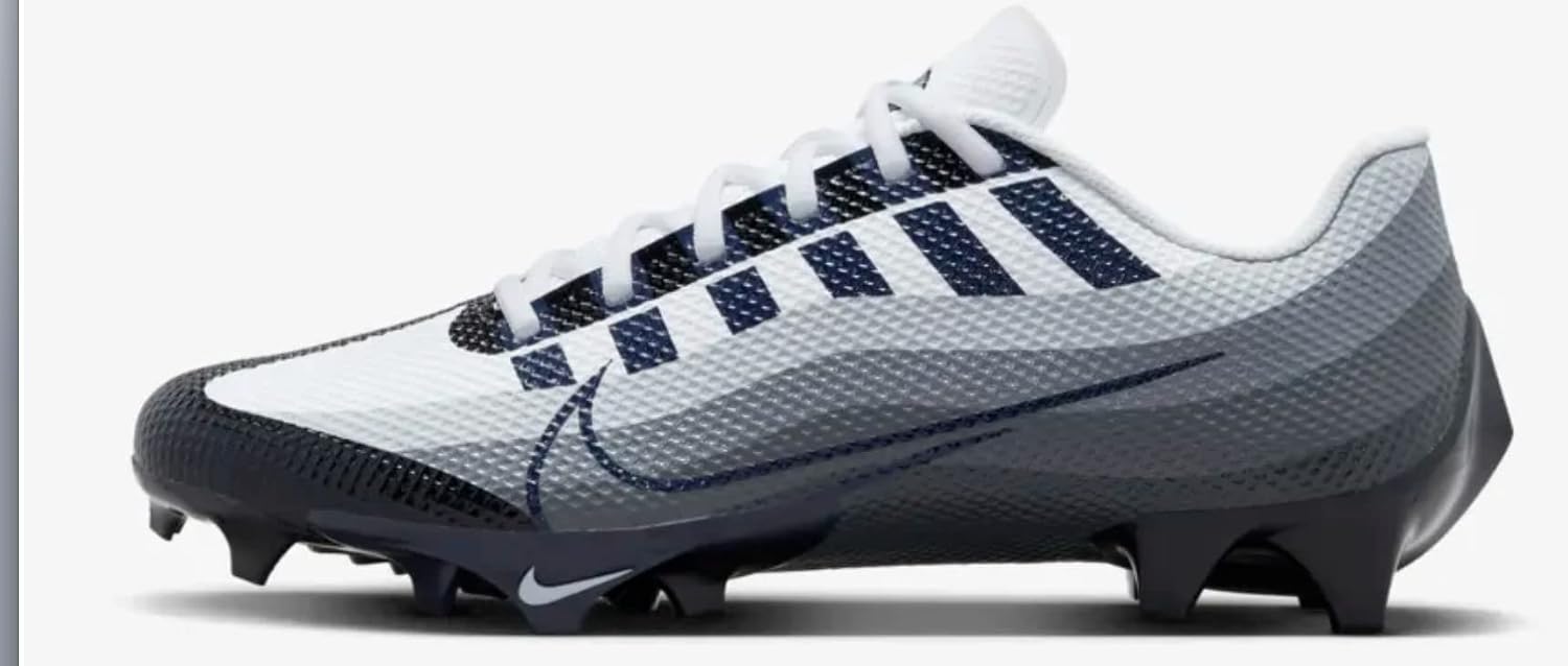 Nike Men's Vapor Edge Speed 360 Fußballschuhe