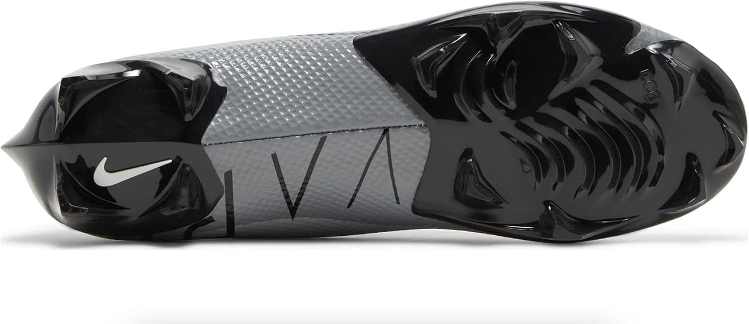 Nike Men's Vapor Edge Speed 360 Football Cleats