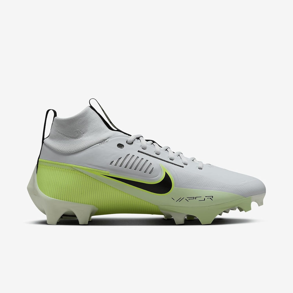 Nike Men's Vapor Edge Pro 360 2 Football Cleats